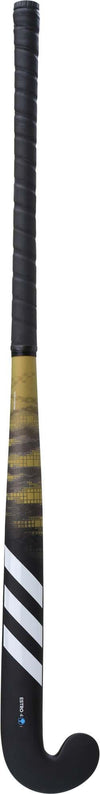 Estro Wood 4 I hockeystick