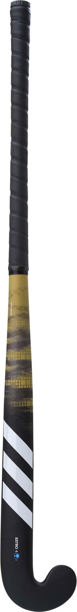 Estro Wood 4 I hockeystick