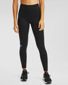 ua cg armour legging