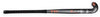 Bsu310 Tc-7.24 Cc