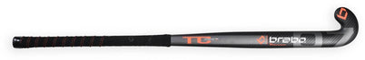 Bsu310 Tc-7.24 Cc