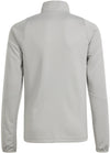 Tiro24 vest