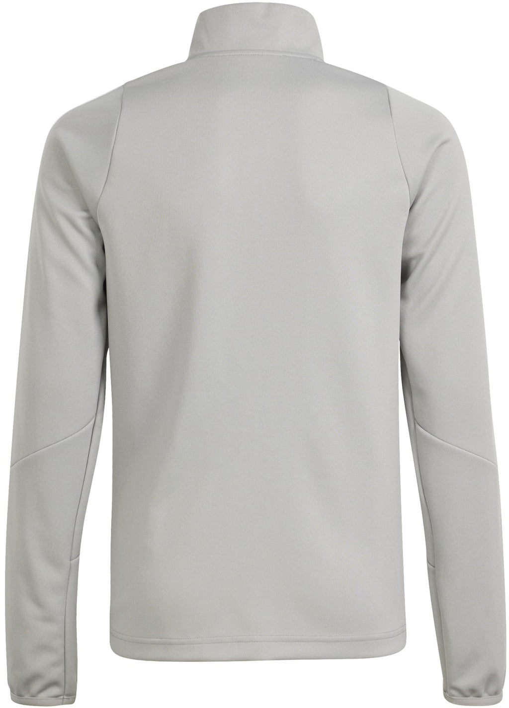 Tiro24 vest