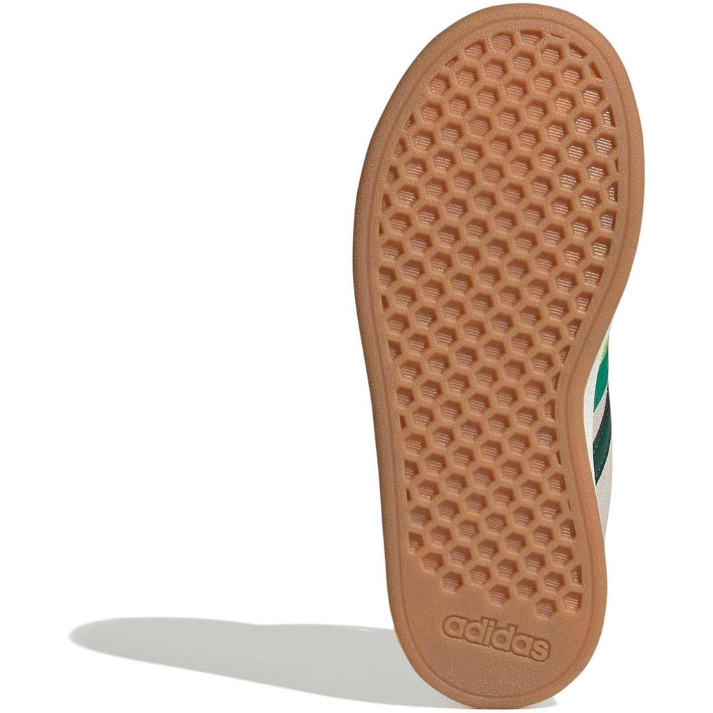 Grand Court 00s Schoenen Kids