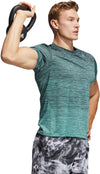 Tech Gradient shirt