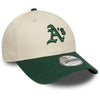 colourblock 9forty cap