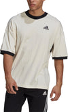 M Street Q2 Tee