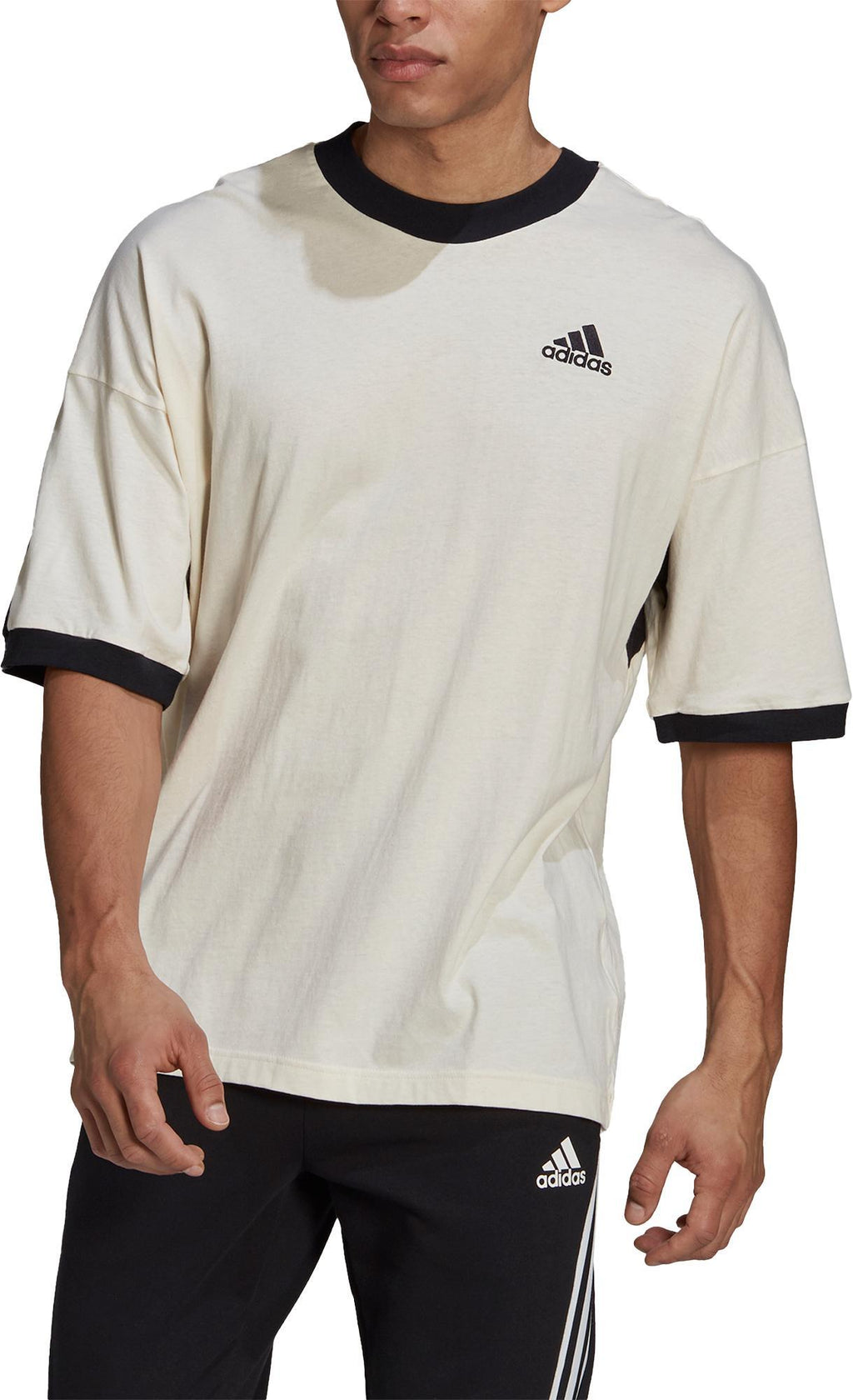 M Street Q2 Tee
