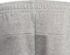 Must Haves Badge of Sport kids short