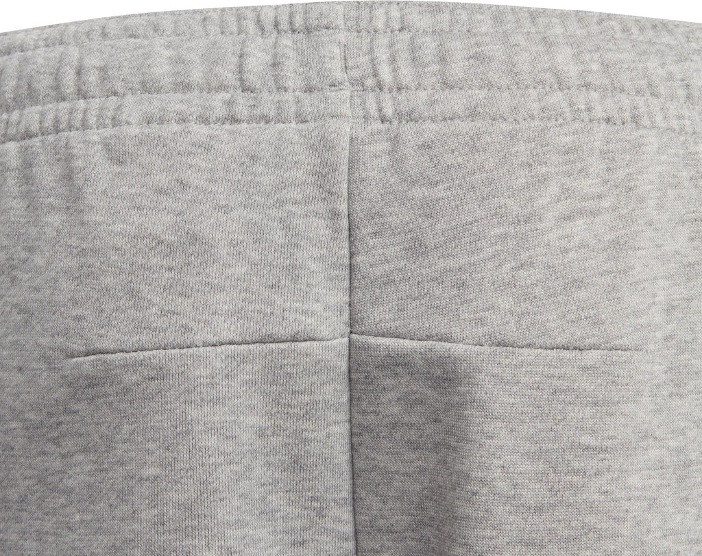 Must Haves Badge of Sport kids short