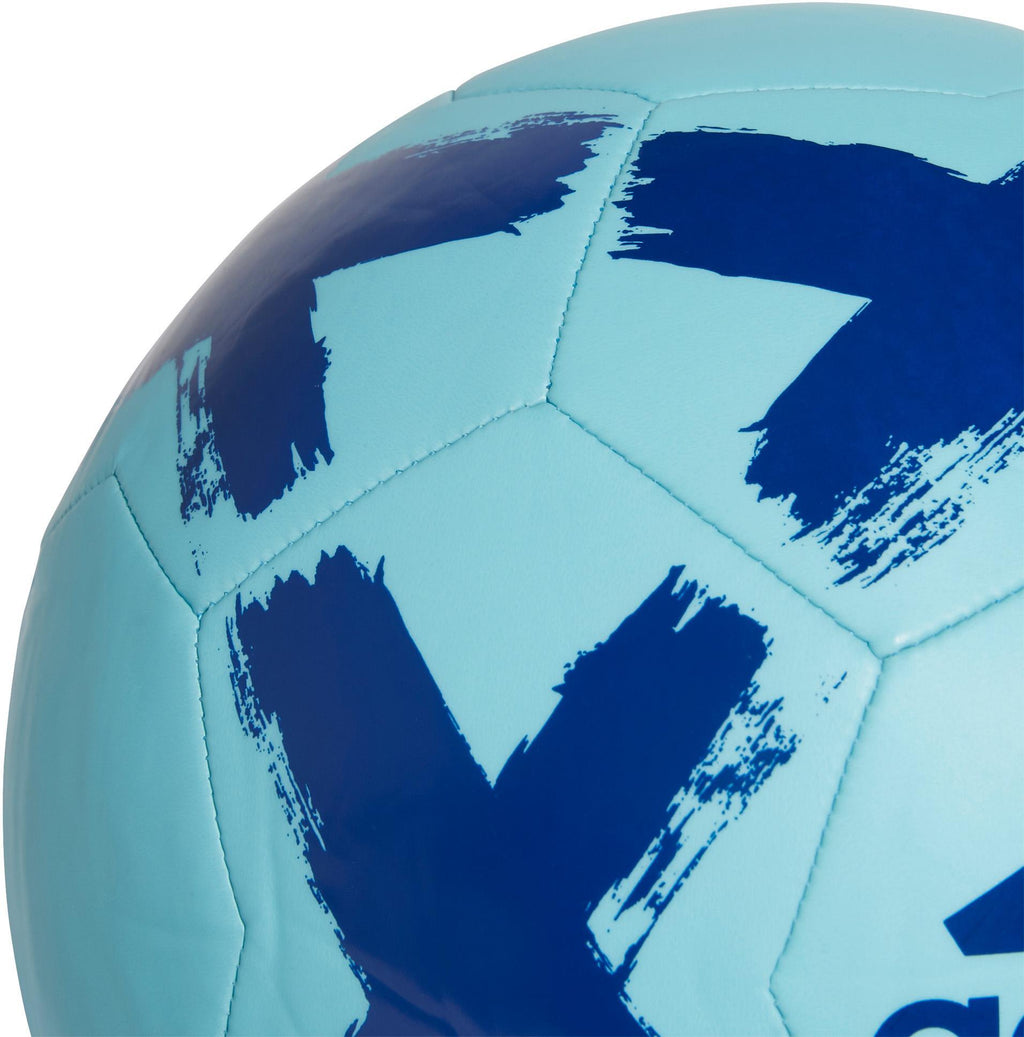 Starlancer Club voetbal