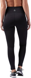 wor pp hr tight