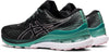 GEL-KAYANO 28