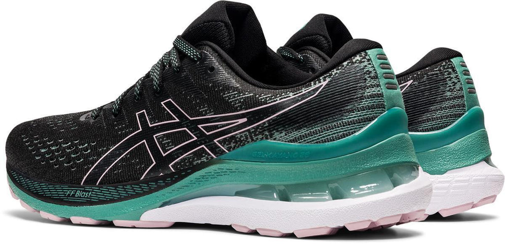 GEL-KAYANO 28