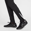 Liverpool FC 2024/25 Strike broek