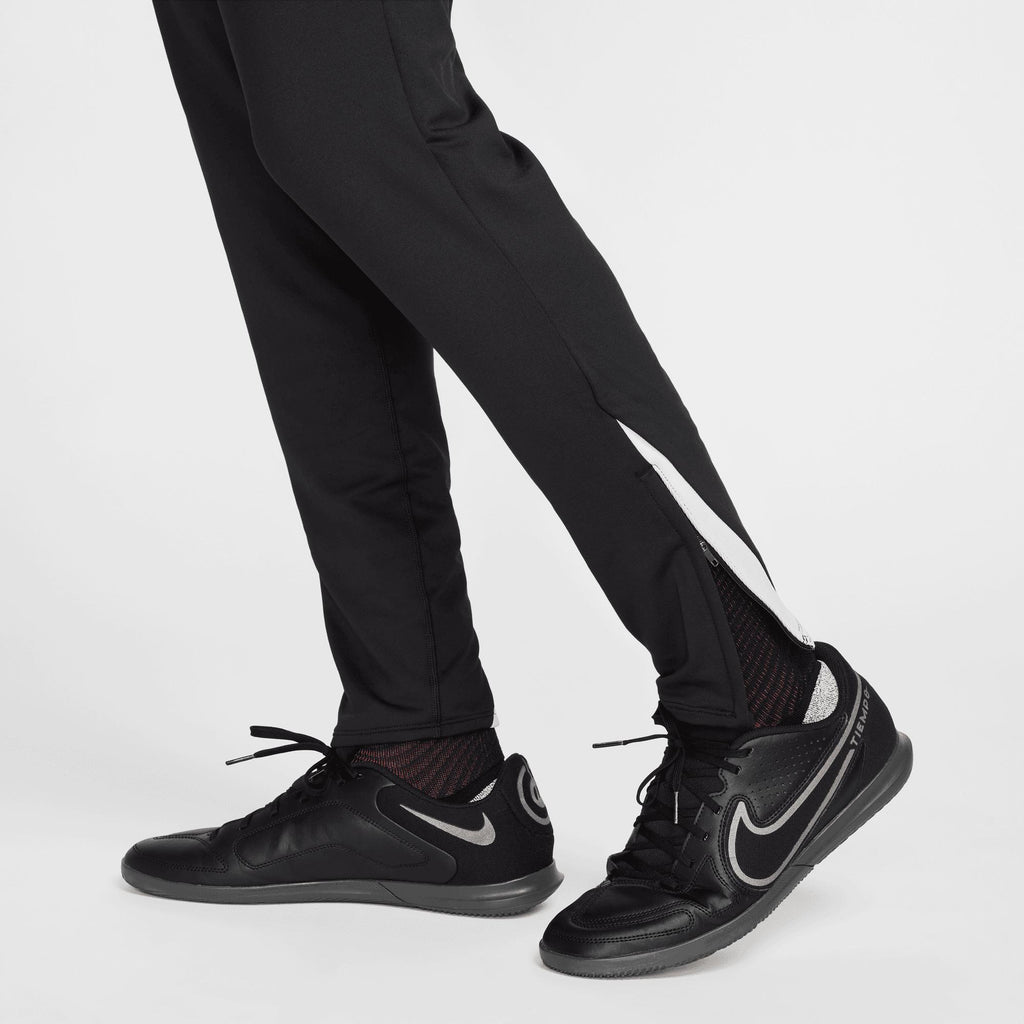 Liverpool FC 2024/25 Strike broek