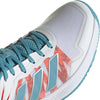 Defiant Speed Clay Tennisschoenen