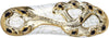 Skechers Skx 01 - 1.5 Elite F