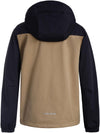 icepeak kars jr softshell jacket