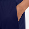 Nike Kids DF Strike 24 Short Black