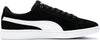 Puma Vikky v2