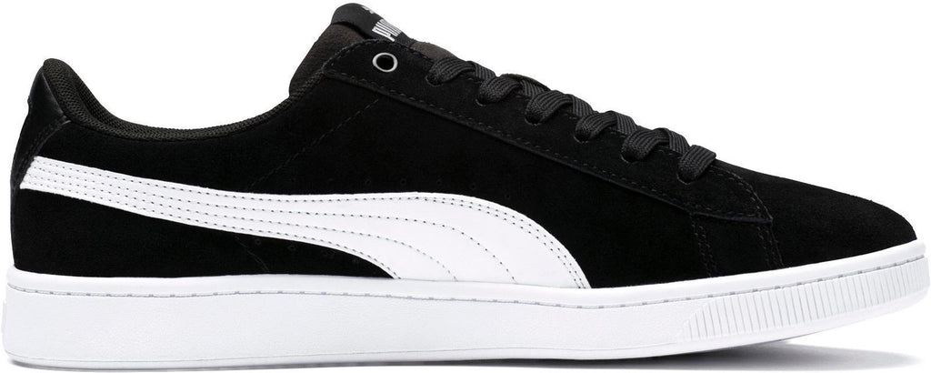 Puma Vikky v2