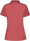 icepeak bayard polo shirts