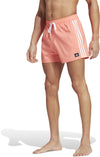 3-Stripes CLX zwemshort