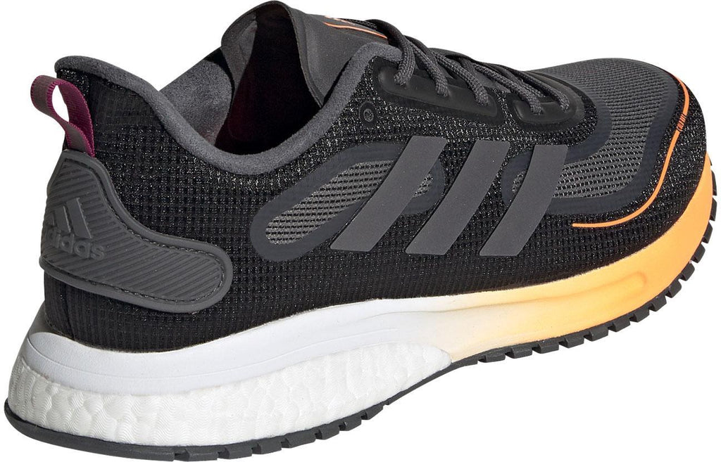 Supernova WINTER.RDY Schoenen