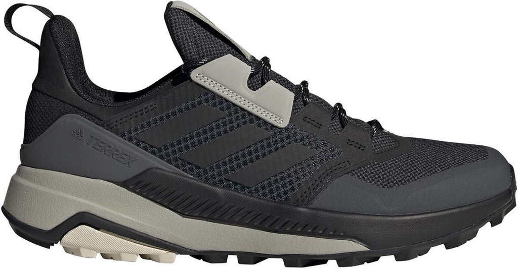 Terrex Trailmaker