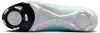 Phantom Luna 2 Academy FG voetbalschoenen
