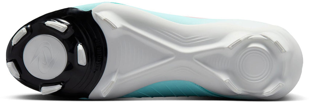 Phantom Luna 2 Academy FG voetbalschoenen