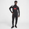Liverpool FC 2024/25 Strike top