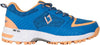 Brabo Shoe Tribute