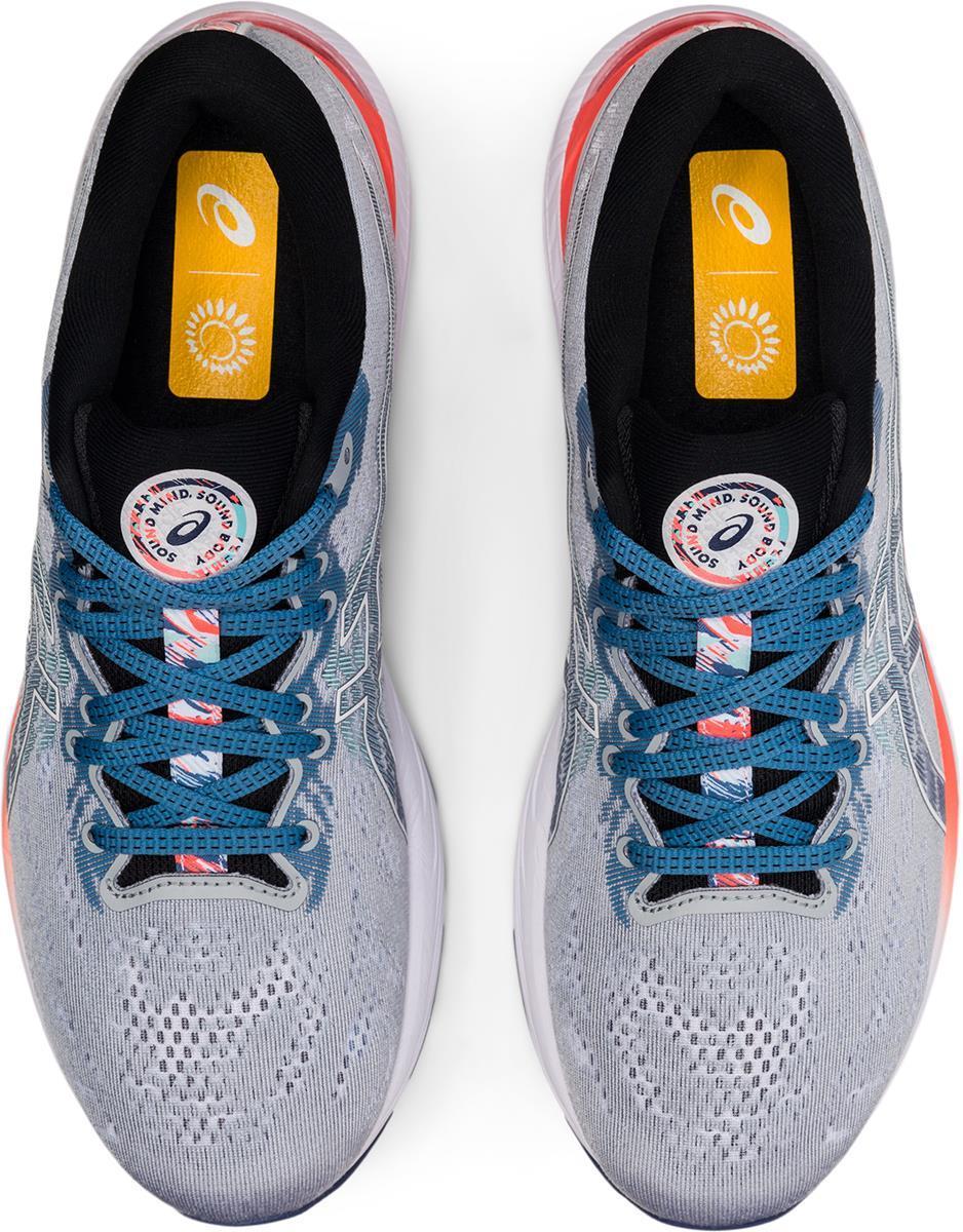 GEL-CUMULUS™ 23 hardloopschoenen
