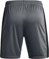 Challenger Knit short