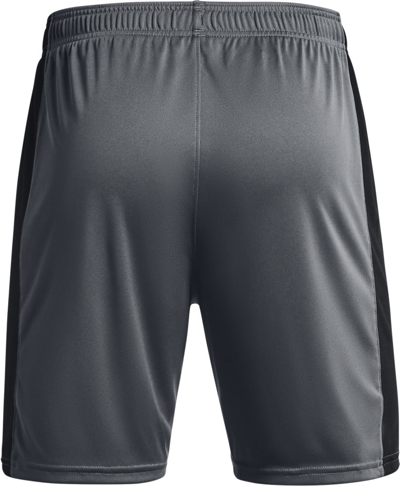 Challenger Knit short