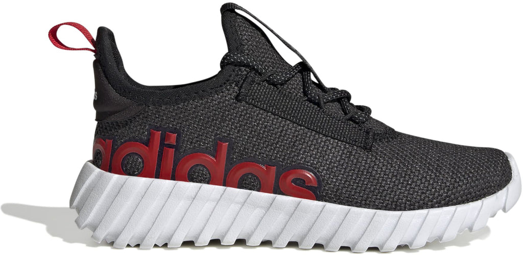 Kaptir 3.0 sneakers