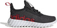 Kaptir 3.0 sneakers