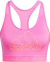 Don't Rest Badge of Sport Beha