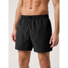 gym 5 inch shorts