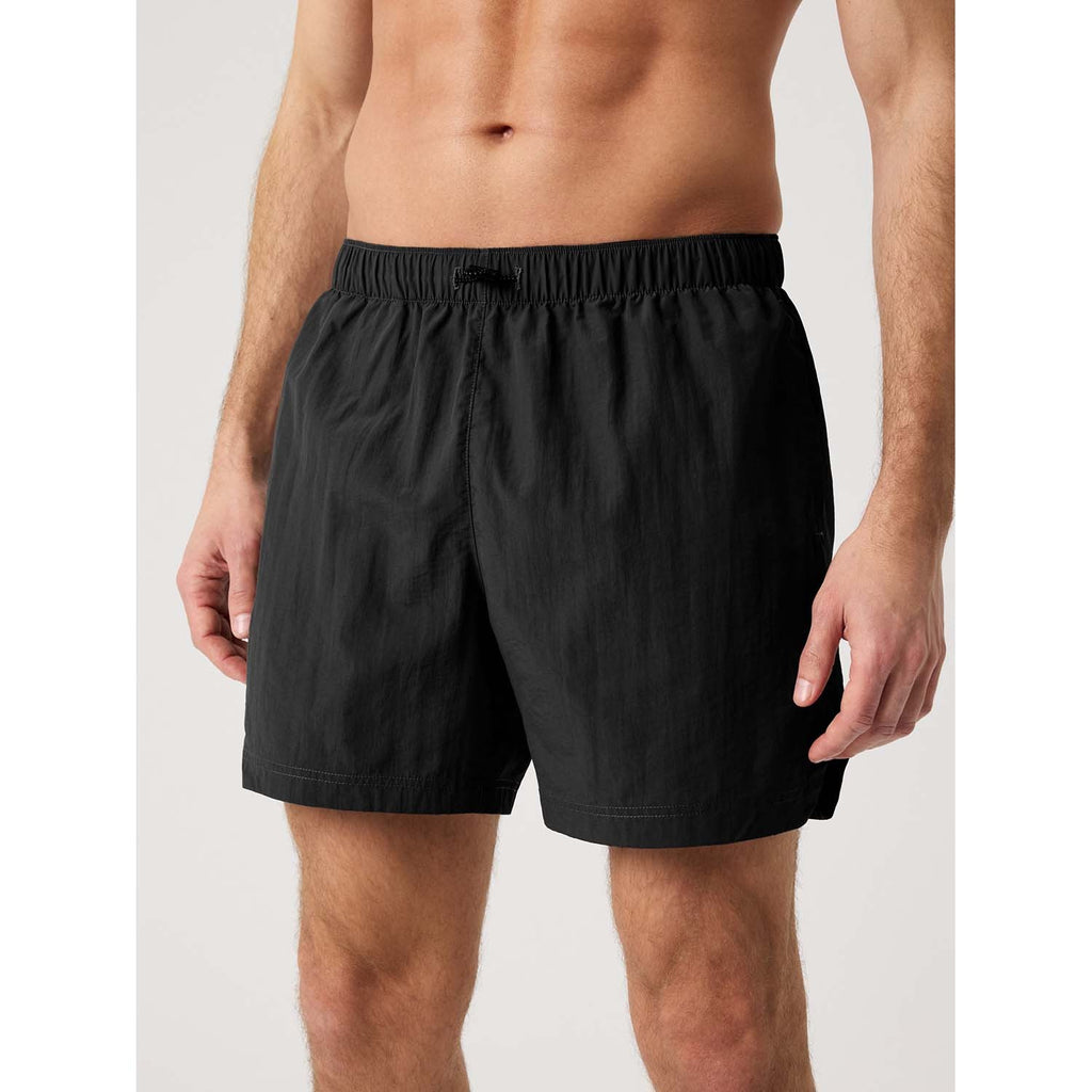 gym 5 inch shorts