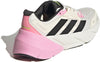 ADISTAR 1 W, CLOWHI/BEAMPK/S, 5