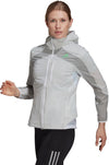Adizero Marathon jack