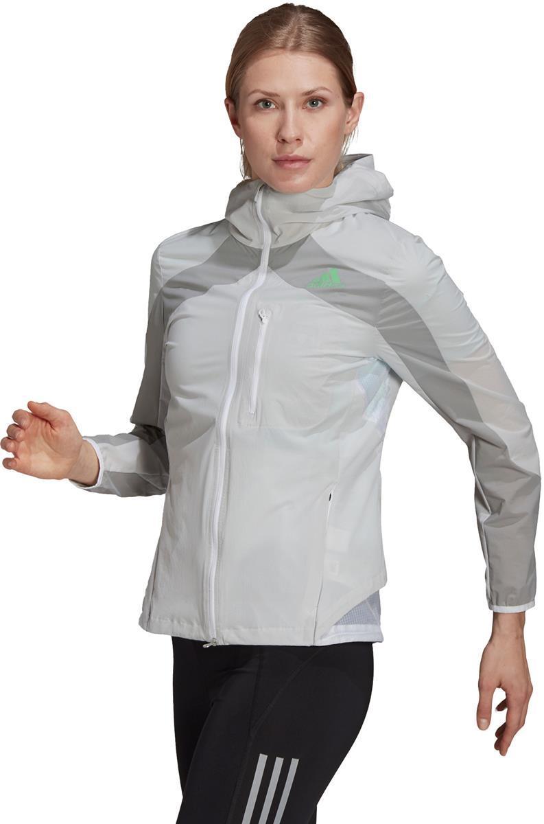 Adizero Marathon jack