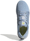 Edge Lux 4
