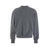 Hypervent Wind Top T-shirt zomer