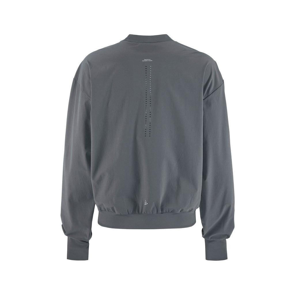 Hypervent Wind Top T-shirt zomer
