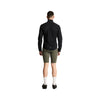 Endur Light Wind Jacket wieler
