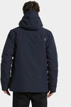 Sebastian Usx Jkt 2